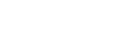 X1