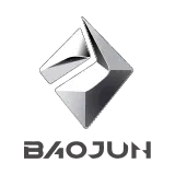 BaoJun