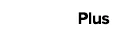 CC2 Plus