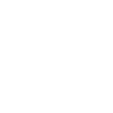 Haval