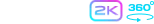CC3 2K 360