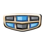 Geely