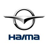 Haima