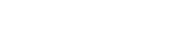 CC3L