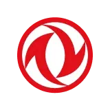 DongFeng