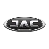 JAC
