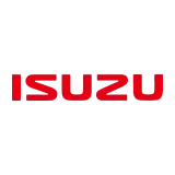 Isuzu