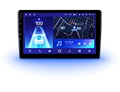 CC2 Plus