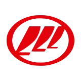 Lifan