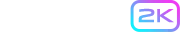 CC3 2K
