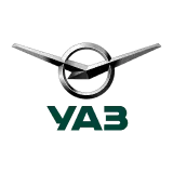 УАЗ