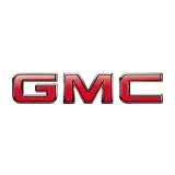 GMC