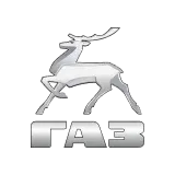 ГАЗ