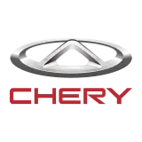 Chery