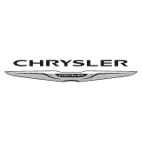 Chrysler