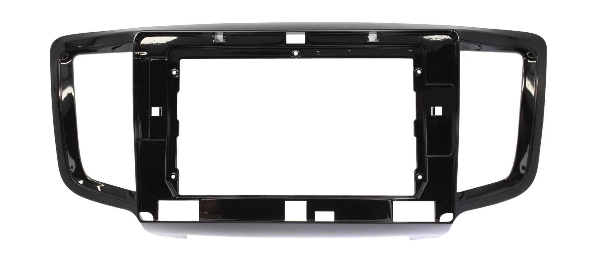 Рамка 10.2" для Honda Odyssey V 2013-2017