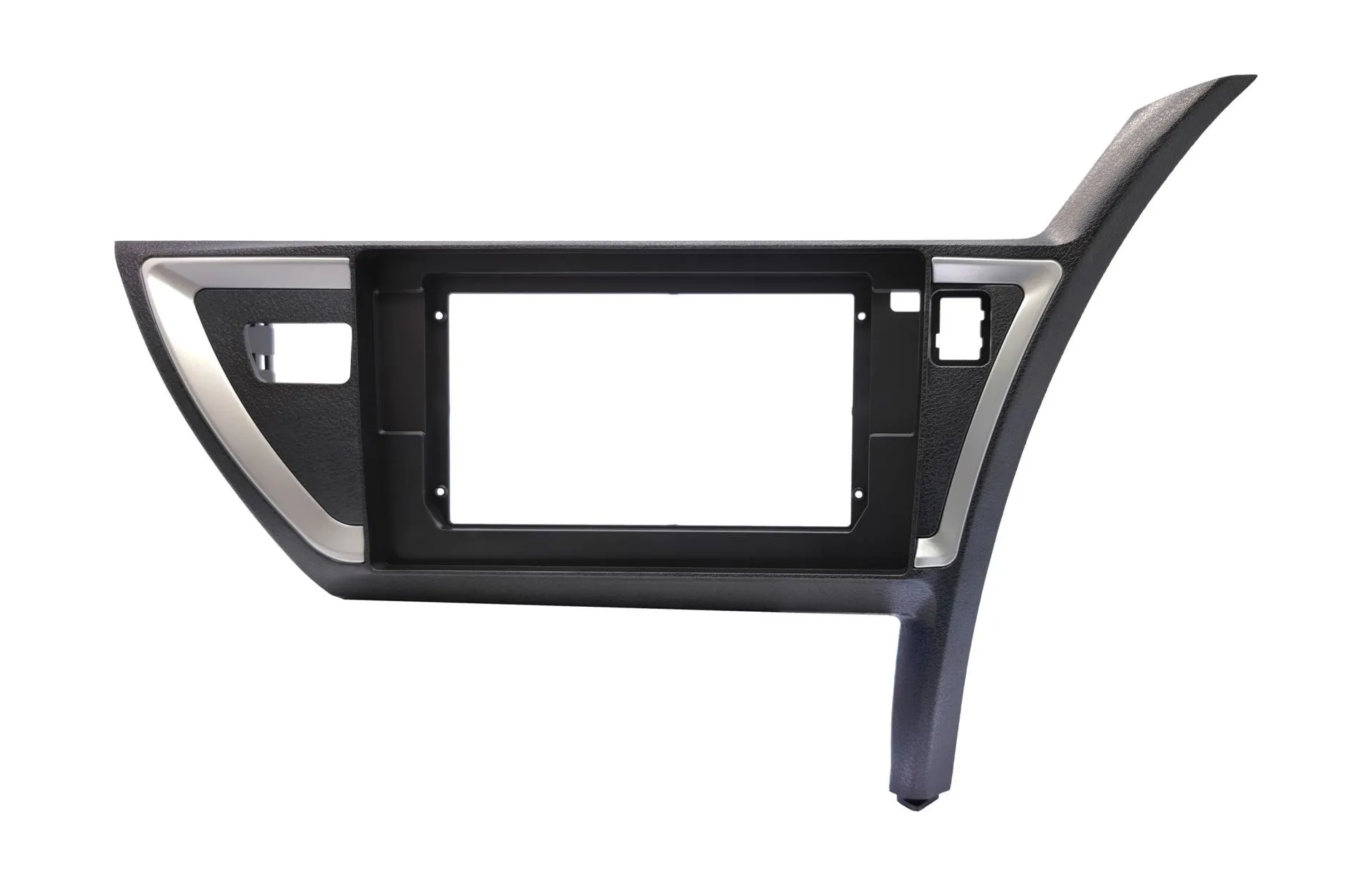 Рамка 10.2" для Toyota Auris E180 2012-2015