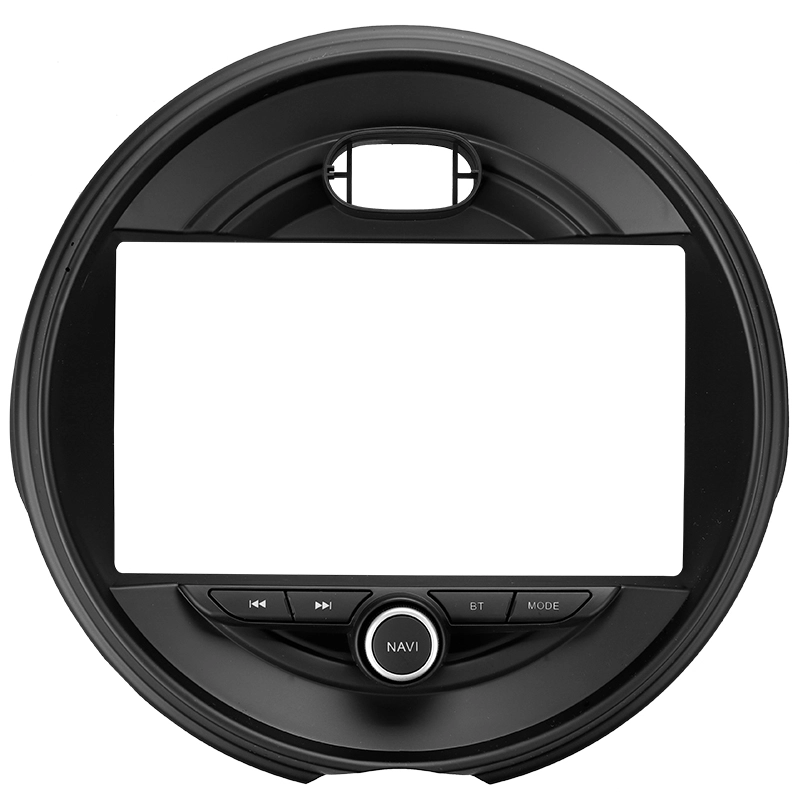 Рамка 9.0" для MINI Cooper III 2013-2018