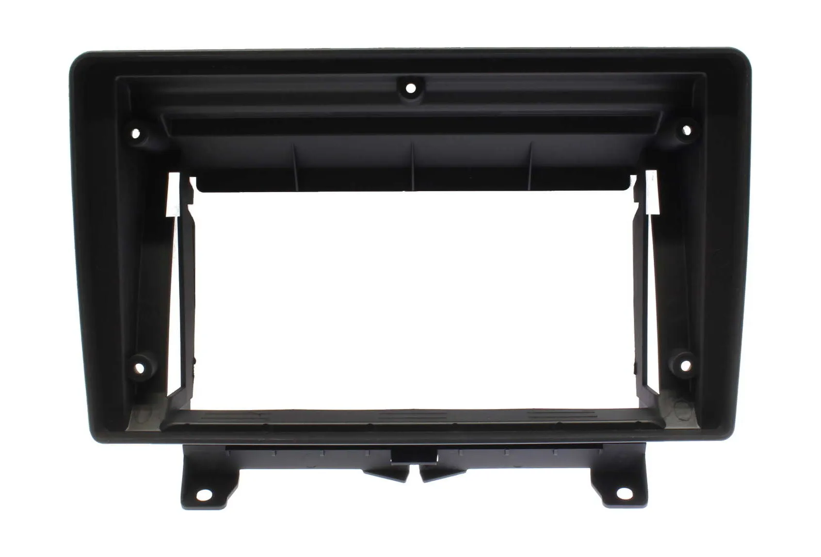 Рамка 9.0" для Land Rover Range Rover Sport I 2005-2009