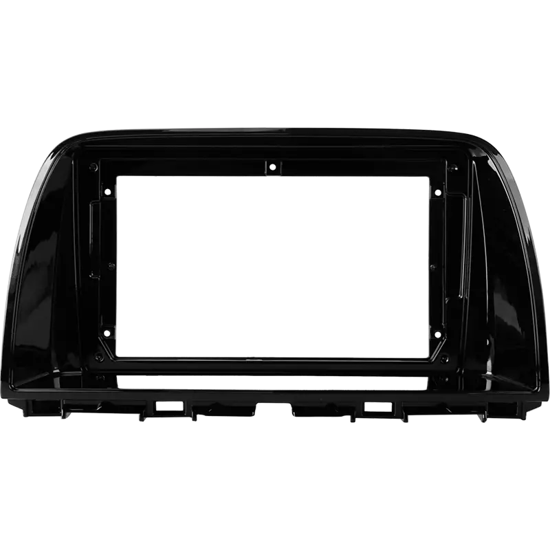 Рамка 9.0" для Mazda CX-5 I 2011-2015