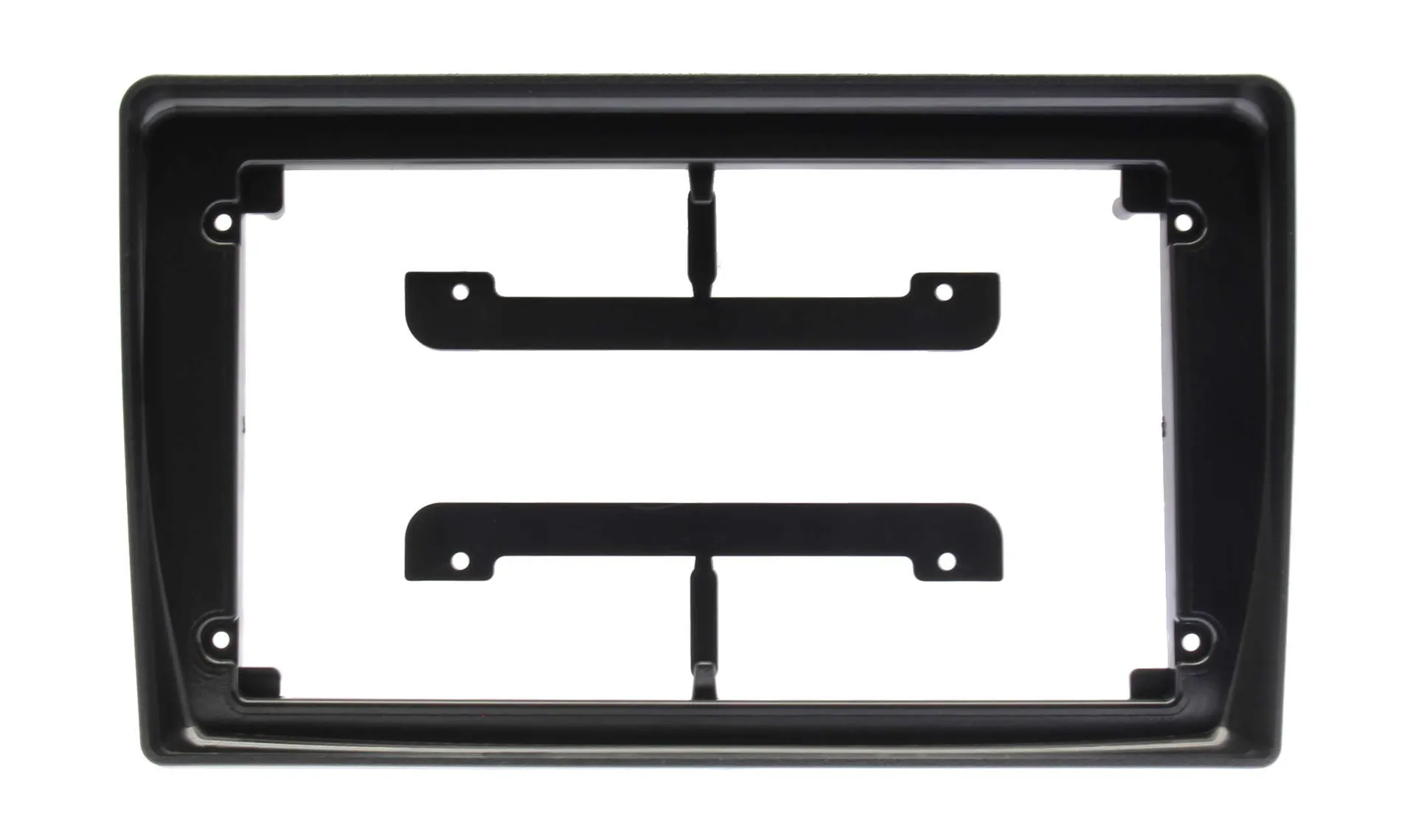 Рамка 9.0" для Honda HR-V GH (1998-2006) 1998-2006