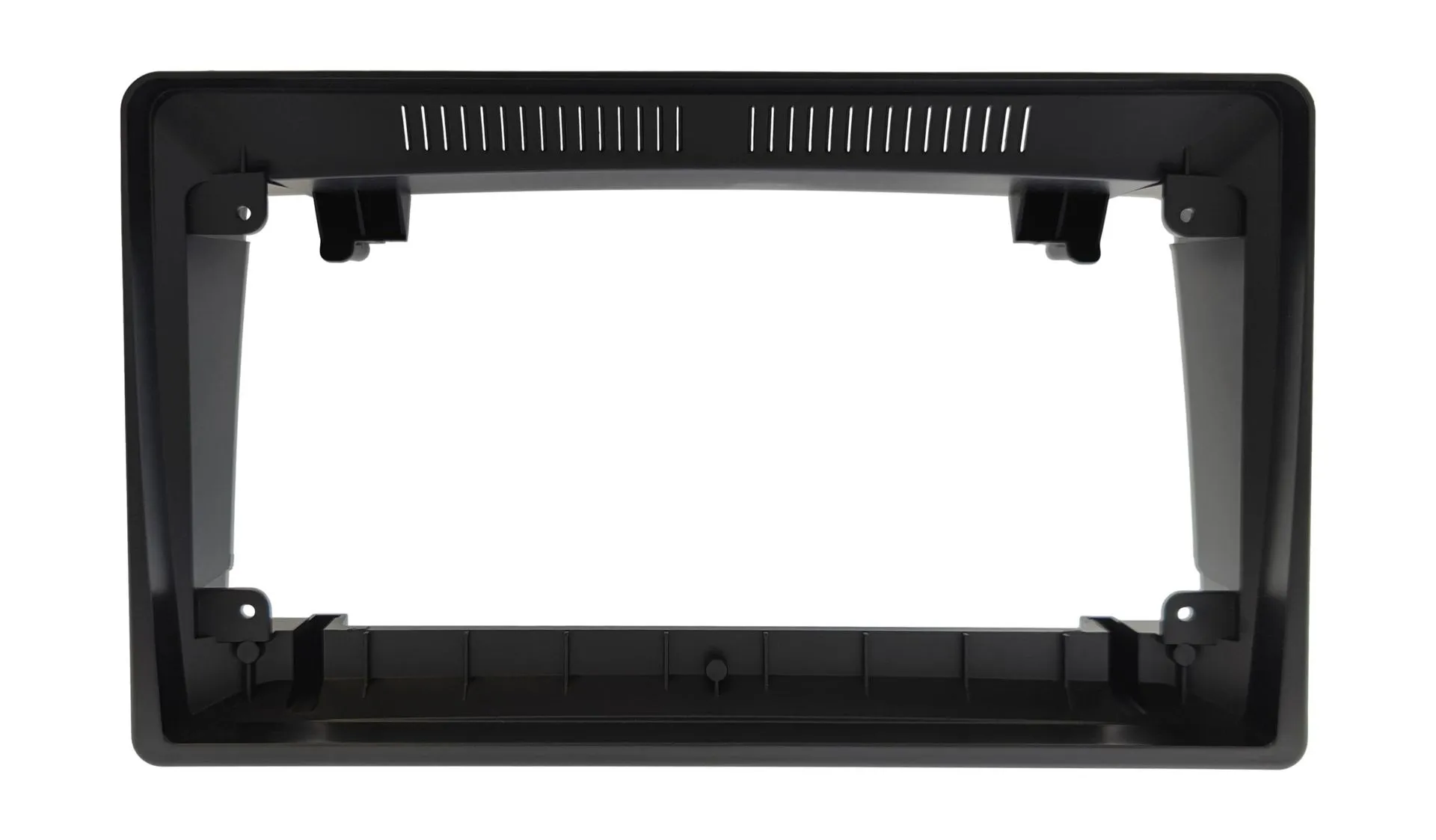 Рамка 9.0" для Nissan Fuga I 2004-2009