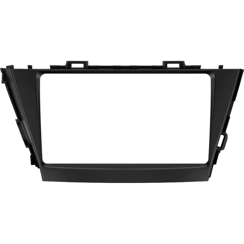 Рамка 9.0" для Toyota Prius V I 2011-2014