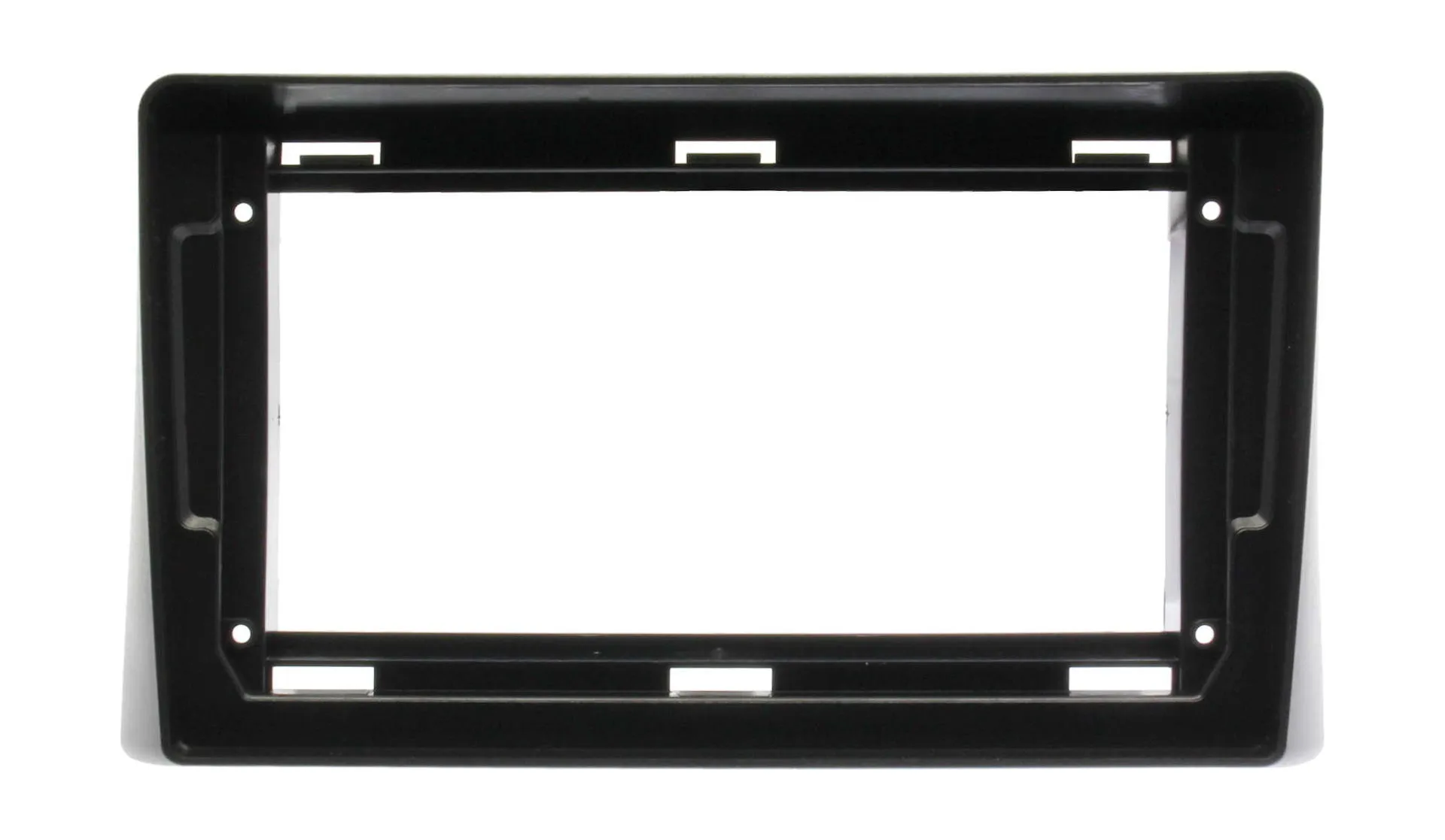 Рамка 9.0" для Toyota Hilux Surf IV 2002-2009