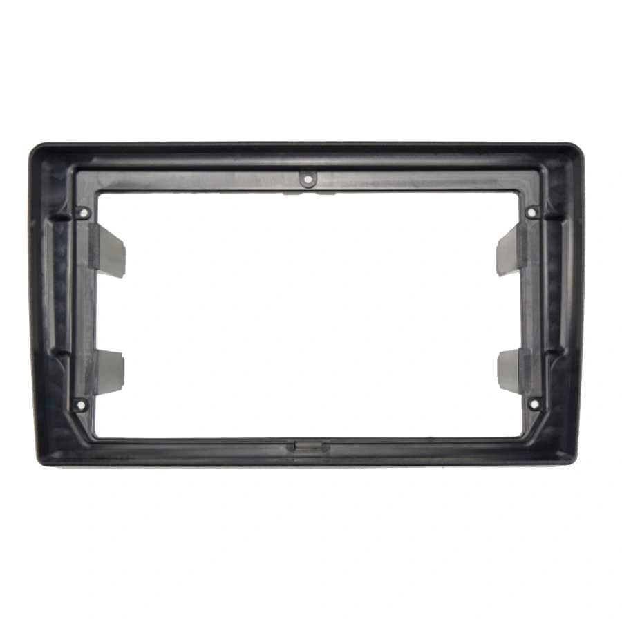 Рамка 9.0" для Chery Fora (A21) A21 2006-2011