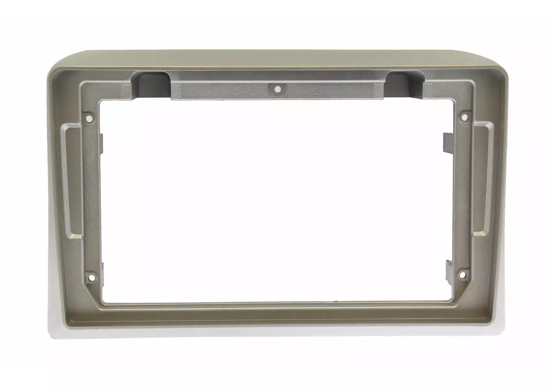 Рамка 9.0" для Nissan Serena 2005-2012