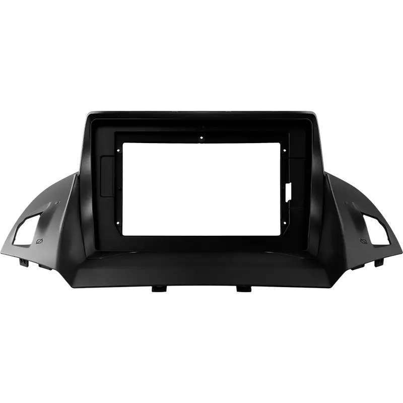 Рамка 9.0" для Ford Kuga II 2012-2019