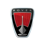 Rover