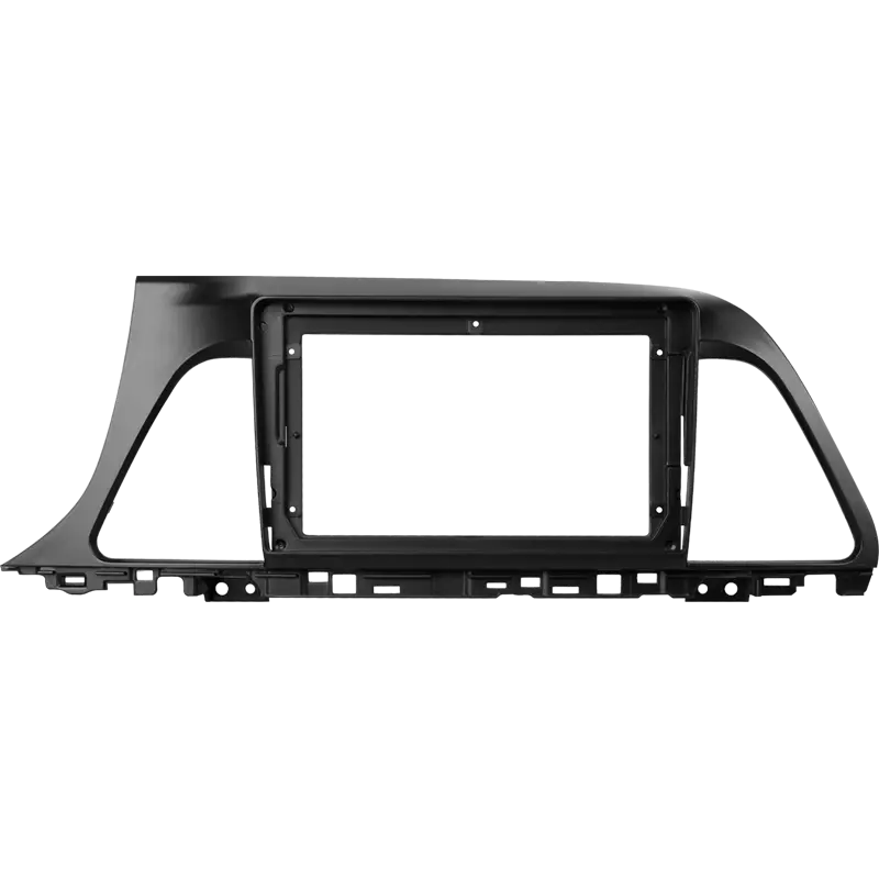 Рамка 9.0" для Hyundai Sonata VII 2014-2017