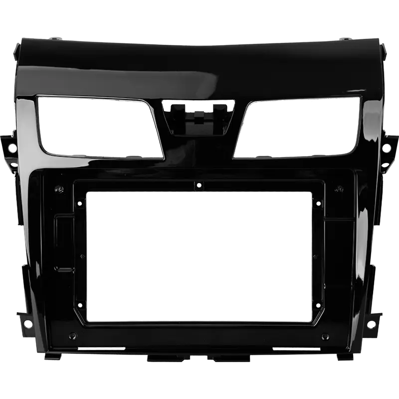 Рамка 10.2" для Nissan Teana L33 2014-2020